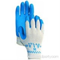 ATLAS SPORTS Fit 300 Gloves   
